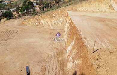 Imagem 10: Terreno para Venda no Jardim Estância Brasil em Atibaia