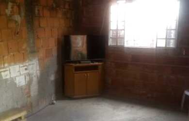 Imagem 2: LINDA CASA NO GUAMÁ. 25m² de Área, 1 Vaga na garageme2 Dormitórios