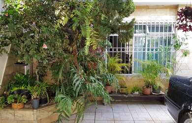 Imagem 1: Sobrado à venda, Planalto Paulista, São Paulo, São Paulo, SP. Agende...