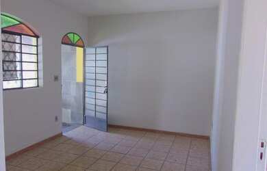 Imagem 1: Casa com 2 dormitórios, 256 m² - venda por R$ 550.000,00 ou aluguel por R$ 1.400,00/mês