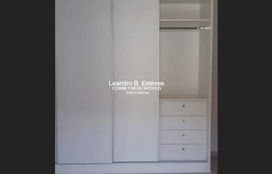 Imagem 7: Lindo Apartamento de 70m² na AV Santana nº 2000 , 3º Andar Atibaia...