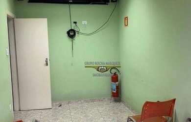 Imagem 16: Sobrado à venda, 102 m² por R$ 850.000,00 - Tatuapé - São Paulo/SP