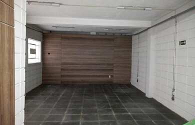 Imagem 11: Galpão para alugar, 216 m² por R$ 5.000,00/mês - Jardim Pinheiros - Valinhos/SP