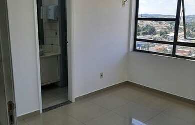 Imagem 3: Sala comercial New York Bragança Paulista