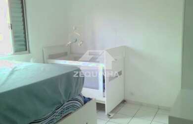 Imagem 12: Residencial - Jaguaribe. Área de serviço, 156m² de Área, 4 Vagas na...