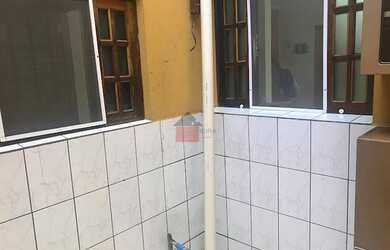 Imagem 14: Sobrado à venda, Bela Vista, São Paulo, SP. São Paulo, SP. Agende uma...