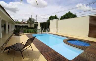 Imagem 10: Venda Casa Vigilato Pereira