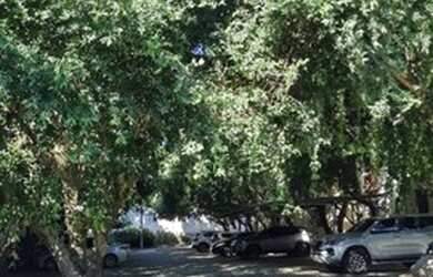 Imagem 5: Apartamento 68m2 com 3 Quartos gt