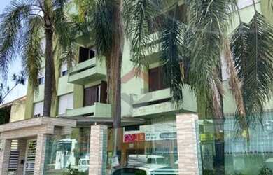 Imagem 2: Apartamento de 2 dois dormitórios REF G2948