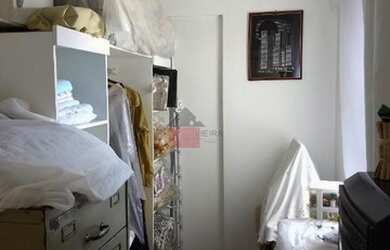 Imagem 12: Apartamento com 3 dormitórios à venda, 70 m² por R$ 429.000,00 - Ipiranga...