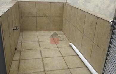 Imagem 12: casa a venda. 123m² de Área, 1 Vaga na garageme2 Dormitórios