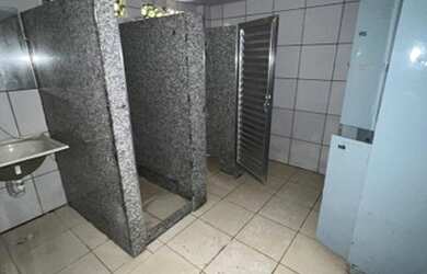 Imagem 13: Galpão para aluguel com 600 metros quadrados em Das Graças - Belford...