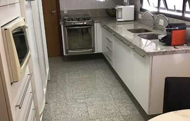 Imagem 15: APARTAMENTO RESIDENCIAL em SALVADOR - BA, ITAIGARA