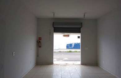 Imagem 11: Sala à venda, 173 m² por R$ 520.000,00 - Shopping Park - Uberlândia/MG