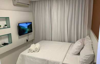 Imagem 7: Apartamento com 2 dormitorios a venda, 72 m² por R$ 550.000 - Porto das...