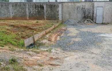 Imagem 7: Terreno à venda, 300 m² por R$ 450.000,00 - Iririú - Joinville/SC