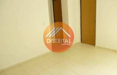 Imagem 13: Apartamento à venda, Liberdade, Santa Luzia, MG