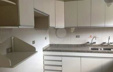 Imagem 9: São Paulo - Casa Padrão - CITY ROMANA