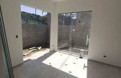 Imagem 7: Casa Para Venda em Condomínio fechado - Atibaia SP