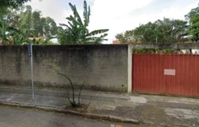 Imagem 2: TERRENO RESIDENCIAL em JUNDIAÍ - SP, VILA DAS HORTÊNCIAS