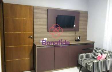 Imagem 5: CASA, GIRASSOL, ITUPEVA. 143m² de Área, 3 Vagas na garageme3 Dormitórios