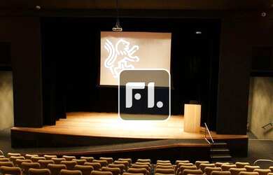 Imagem 13: Galeria para alugar, 96 m² por R$ 6.736/mês - Pinheiros - São Paulo/SP