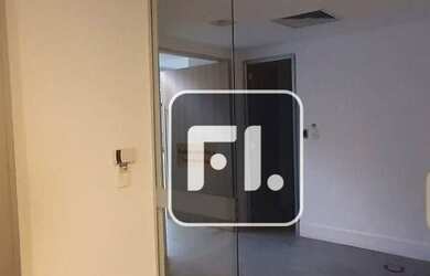 Imagem 2: Conjunto para alugar, 200 m² por R$ 14.000,08/mês - Bela Vista - São Paulo/SP