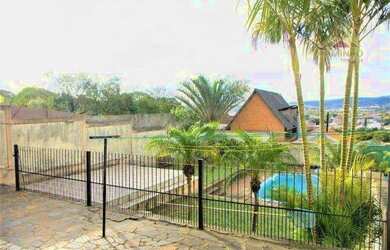 Imagem 1: Vendo casa próximo ao Zaffari Ipanema, na Zona Sul de Porto Alegre