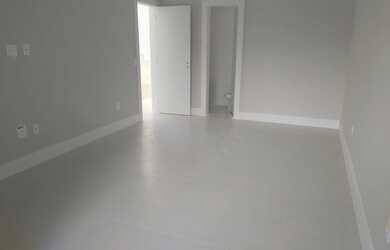 Imagem 12: VENDA - BARRA - Casa 4 SUÍTES 370 m² por R$ 3.490.000