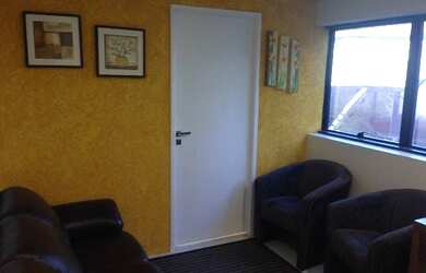 Imagem 11: Conjunto à venda ou locação, 45 m² por R$ 310.000,00 - Saude - São...