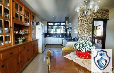 Imagem 13: Casa para venda 250 m² lote 720m² 4 quartos em Filadélfia - Betim