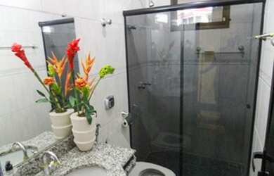 Imagem 8: Casa em Brasiléia - Betim, MG