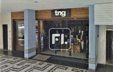 Imagem 6: Loja para alugar, 131 m² por R$ 25.000,09/mês - Jardins - São Paulo/SP