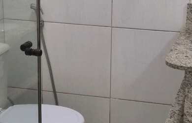 Imagem 7: Alugo casa para TEMPORADA na praia da Boca da Barra. lt br gt