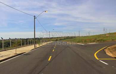 Imagem 10: São José do Rio Preto - Terreno Padrao - Residencial Colina Azul
