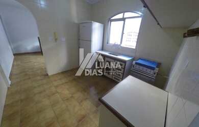 Imagem 6: Apartamento a Venda no bairro Aviação - Praia Grande, SP