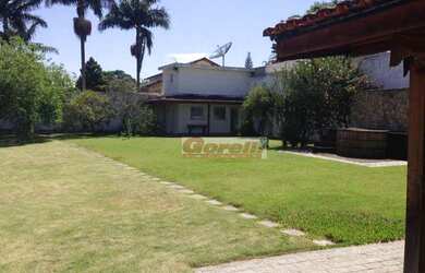 Imagem 16: Casa com 3 dormitórios, 150 m² - venda por R$ 1.910.000,00 ou aluguel...