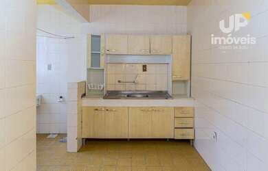 Imagem 7: Apartamento com 1 dormitório, 70 m² - venda por R$ 180.000,00 ou aluguel...