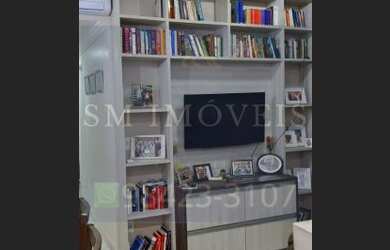 Imagem 2: Reserva das Praias. Piscina, Churrasqueira, Imóvel mobiliadoeAr-condicionado