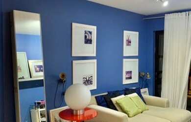 Imagem 2: Condomínio Regente Garden lt