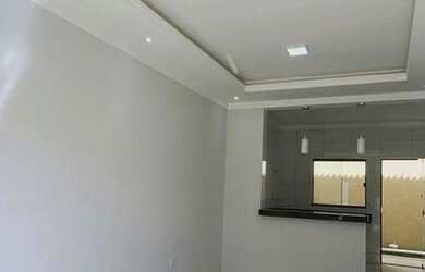 Imagem 2: Casa para venda em Messejana