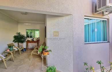 Imagem 12: Venda - Casa - Parque Novo Mundo - Americana - SP