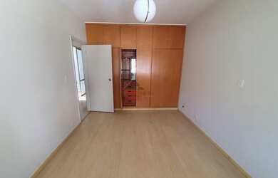 Imagem 10: Sobrado com 3 dormitórios, 336 m² - venda por R$ 2.200.000,00 ou aluguel...