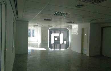 Imagem 8: Conjunto, 150 m² - venda por R$ 3.000.000,00 ou aluguel por R$ 7.000,03/mês...