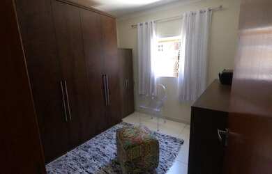 Imagem 5: CASA RESIDENCIAL em ITUPEVA - SP, RESIDENCIAL PARAISO