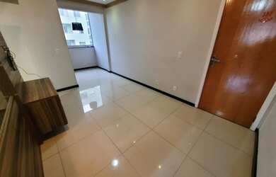 Imagem 4: Apartamento Recreio das Palmeiras