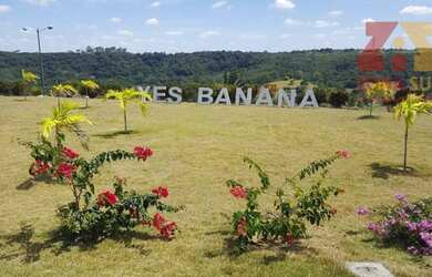 Imagem 10: Terreno à venda, 14520000 m² por R$ 320.000 - Alto da Serra - Bananeiras/PB