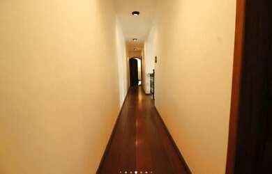 Imagem 7: Sobrado com 4 dormitórios, 300 m² - venda por R$ 1.700.000 ou aluguel...