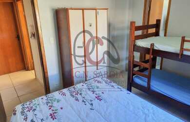 Imagem 14: Casa na Praia do Pereque Açu em Ubatuba