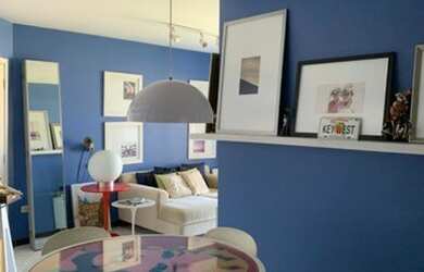 Imagem 4: Condomínio Regente Garden lt